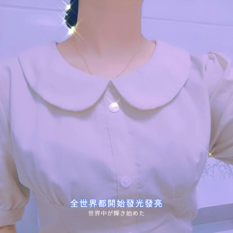 千明孝一 - 影视解说合集在线观看 - 网络追剧