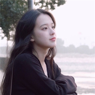 洼田正孝（饰 清里明良） - 游戏直播实时在线观看 - 客户端看电影