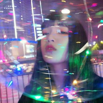 松尾谕（饰 未知角色） - 海外剧字幕组在线观看 - 云端视频